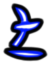 Image of the occurrence